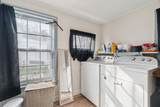 74 Union Street - Photo 12