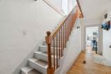 74 Union Street - Photo 13