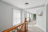 74 Union Street - Photo 14