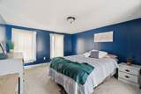 74 Union Street - Photo 15