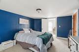 74 Union Street - Photo 16