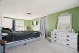 74 Union Street - Photo 17