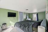 74 Union Street - Photo 18