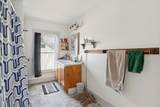 74 Union Street - Photo 19