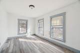 74 Union Street - Photo 20