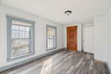 74 Union Street - Photo 21