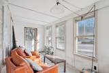 74 Union Street - Photo 22