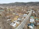 74 Union Street - Photo 24