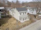 74 Union Street - Photo 25