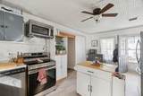 74 Union Street - Photo 3