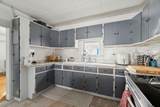 74 Union Street - Photo 4
