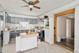 74 Union Street - Photo 5