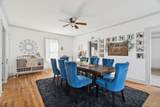74 Union Street - Photo 6