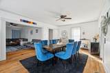 74 Union Street - Photo 7