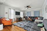 74 Union Street - Photo 8