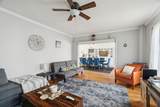 74 Union Street - Photo 9