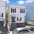 377 Manchester Street - Photo 1