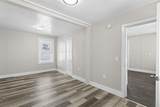 377 Manchester Street - Photo 10