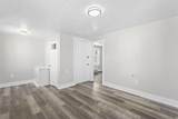 377 Manchester Street - Photo 11