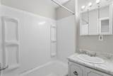 377 Manchester Street - Photo 12