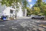 377 Manchester Street - Photo 15