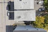 377 Manchester Street - Photo 16