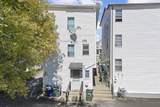 377 Manchester Street - Photo 17