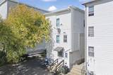 377 Manchester Street - Photo 18