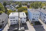 377 Manchester Street - Photo 2