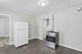 377 Manchester Street - Photo 3