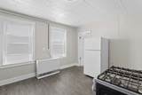 377 Manchester Street - Photo 4