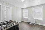 377 Manchester Street - Photo 5