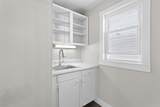 377 Manchester Street - Photo 6