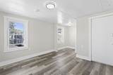 377 Manchester Street - Photo 7