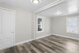 377 Manchester Street - Photo 8