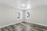 377 Manchester Street - Photo 9