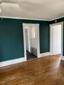 2 Arlington Street - Photo 10
