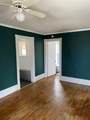 2 Arlington Street - Photo 11