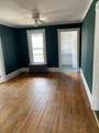 2 Arlington Street - Photo 12