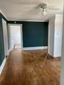 2 Arlington Street - Photo 14
