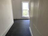 2 Arlington Street - Photo 16
