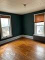 2 Arlington Street - Photo 17