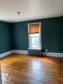 2 Arlington Street - Photo 18