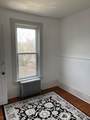 2 Arlington Street - Photo 19