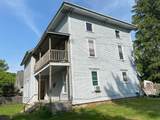 2 Arlington Street - Photo 2