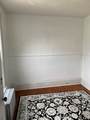 2 Arlington Street - Photo 20