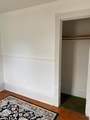 2 Arlington Street - Photo 21