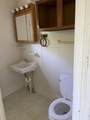 2 Arlington Street - Photo 22