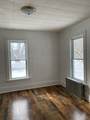 2 Arlington Street - Photo 23