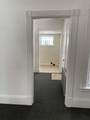 2 Arlington Street - Photo 24